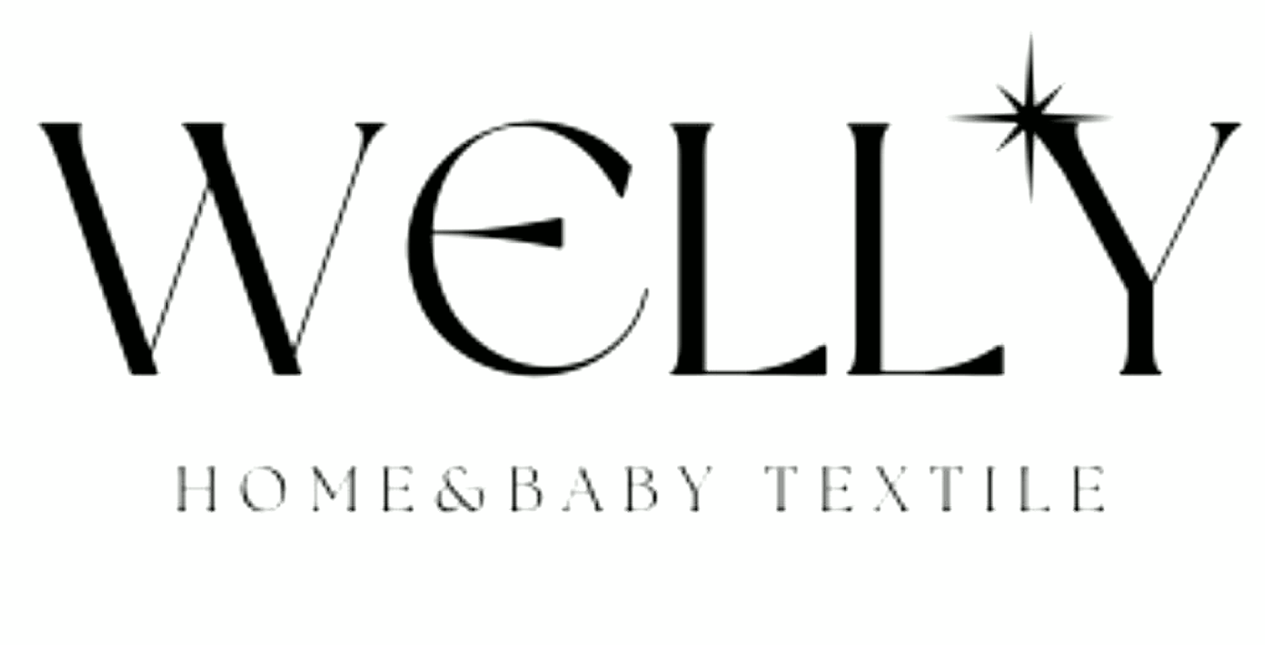 WELLY HOME & BABY TEXTILE